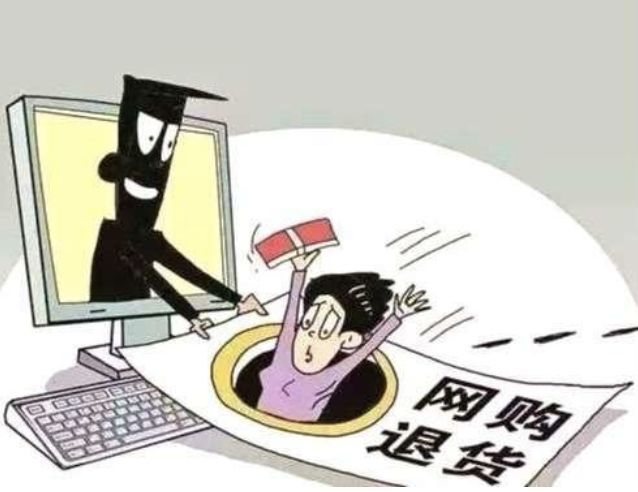 陪护招聘_上海陪护老人招聘(4)