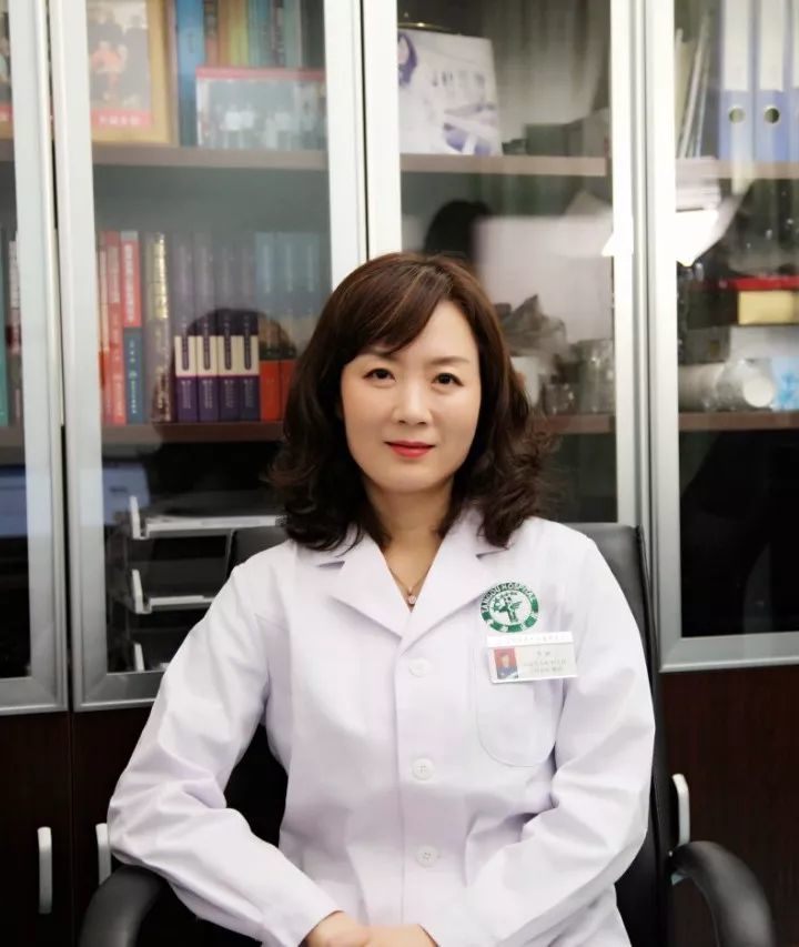 李妍acs非血运重建患者最新优化抗栓策略上