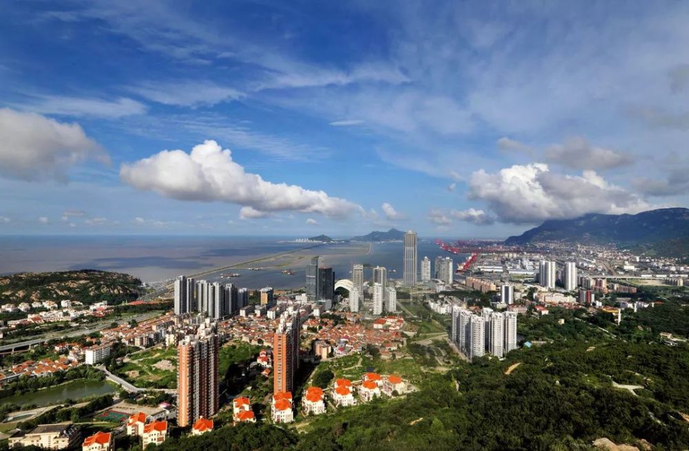 连云港市区人口数量_在山东与苏南之间,连云港为何显得如此尴尬(3)