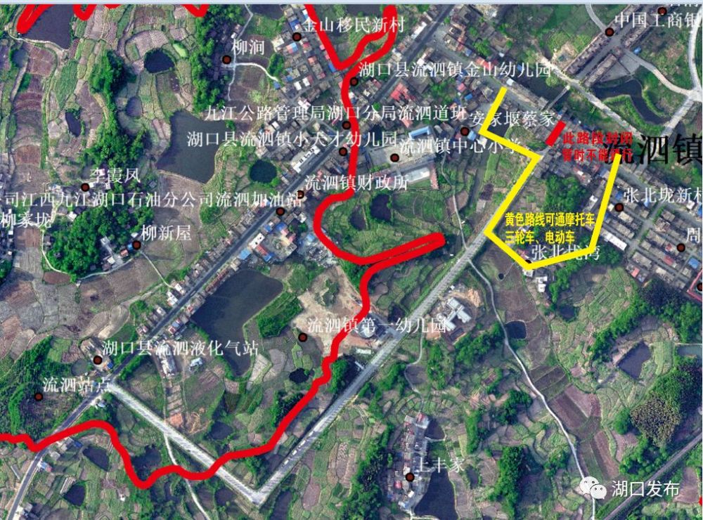 王泗镇占大邑县gdp比例_王泗镇地图 王泗镇卫星地图 王泗镇高清航拍地图