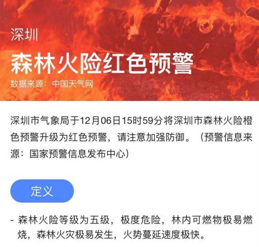 从全省各地调度的9支专业森林消防队伍已全部到位,正有序组织扑救,有