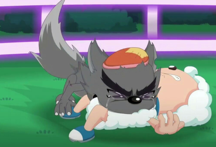 小马吃着草和太阳猜一成语_小马宝莉太阳公主图片(2)