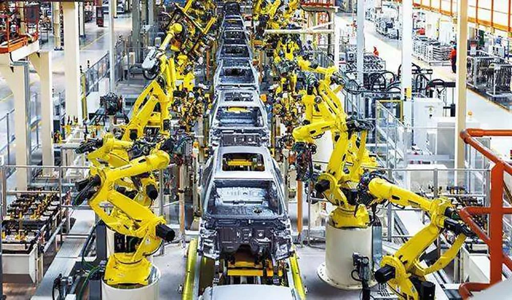 2021陕西GDP行业_广西南宁与陕西榆林的2021年一季度GDP谁更高(2)