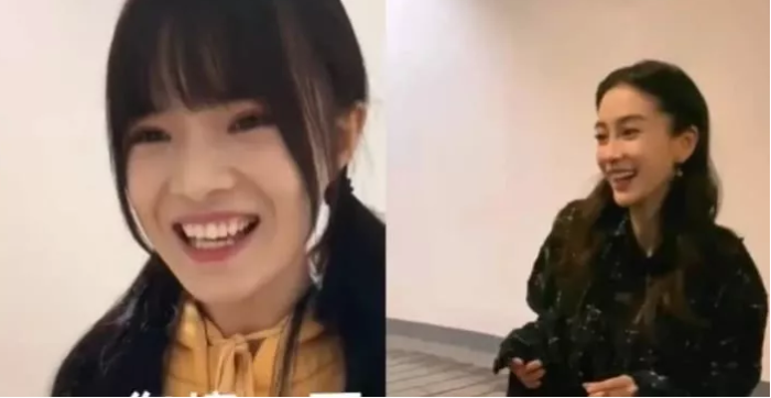 肖战老总女儿_肖战王一博(2)