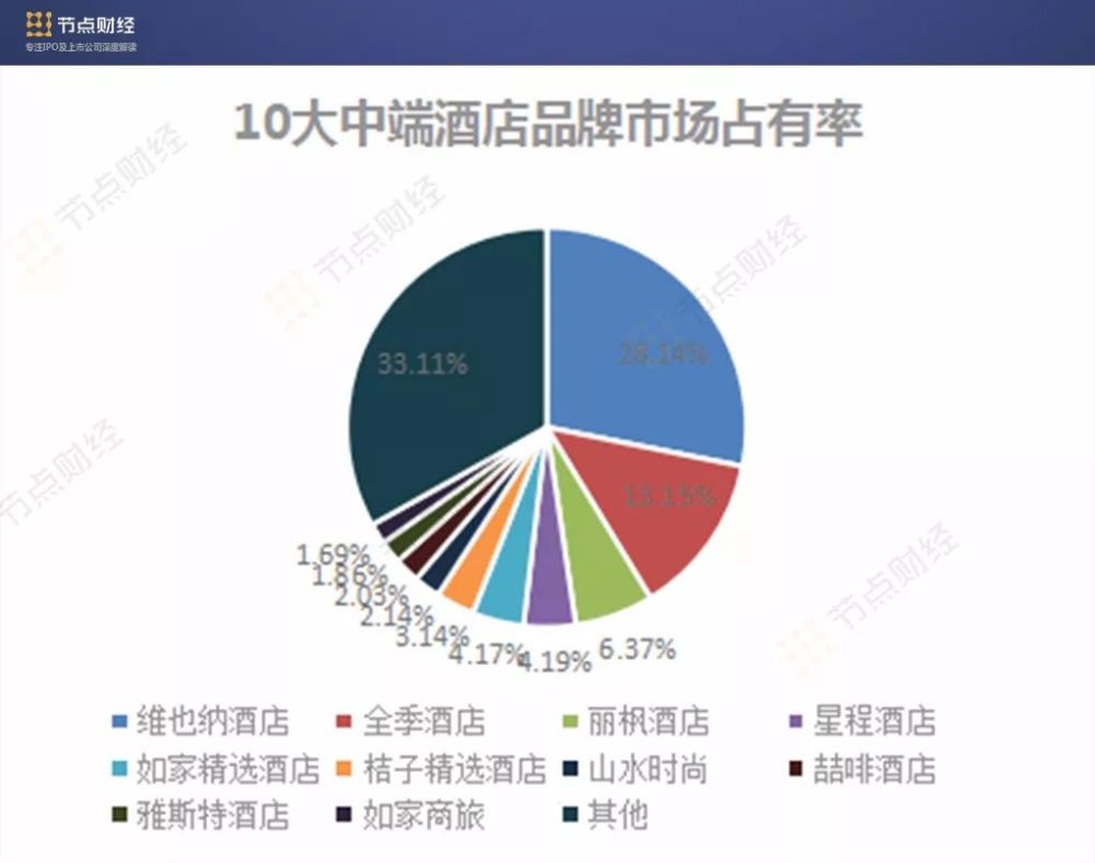 融总量是一国各经济主体对_一国两制图片(3)