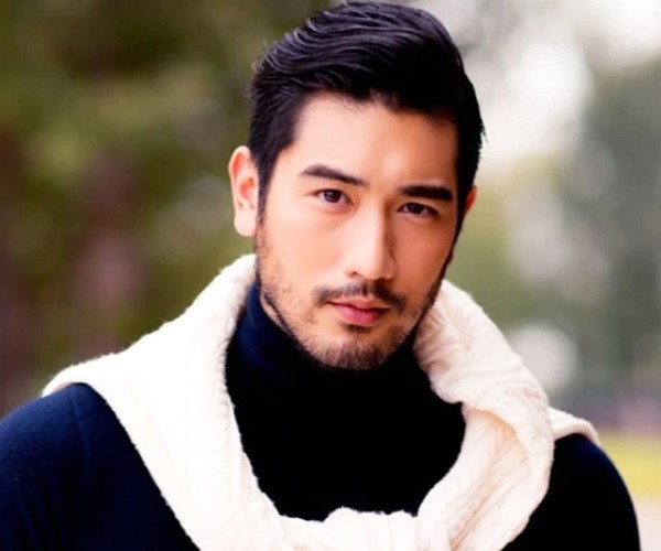 今天又一位明星去世了图片