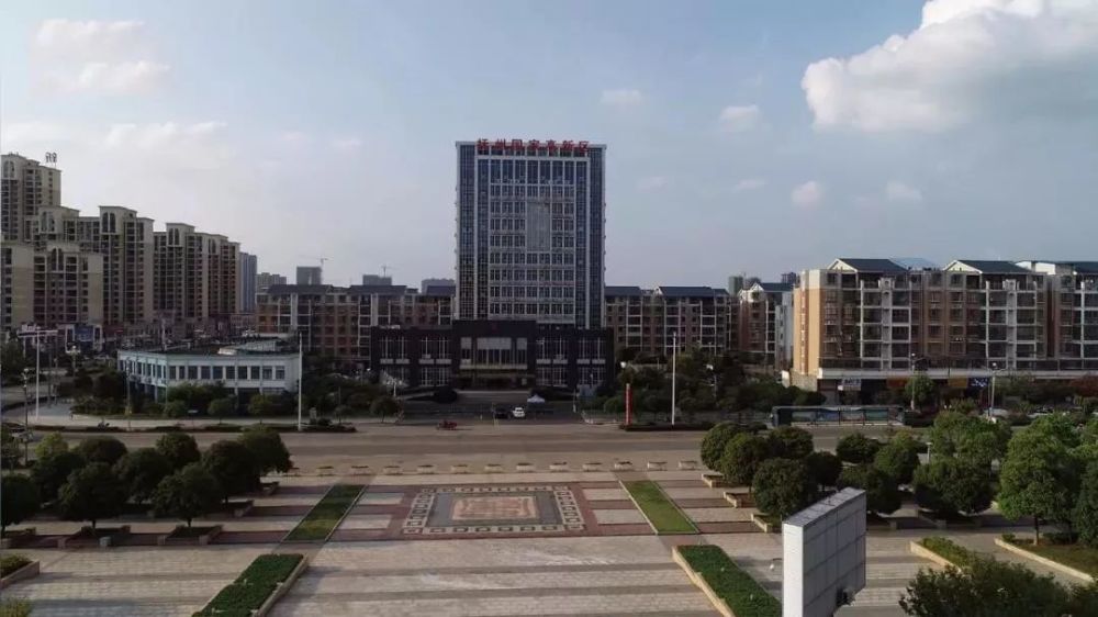 抚州市高新区技术产业开发区gdp