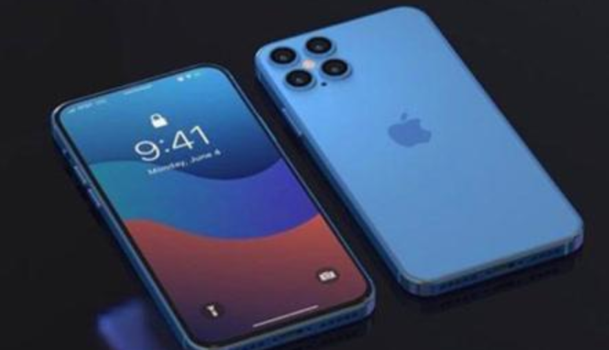 没买iphone11的等等,iphone11s来了!库克果然留了一手