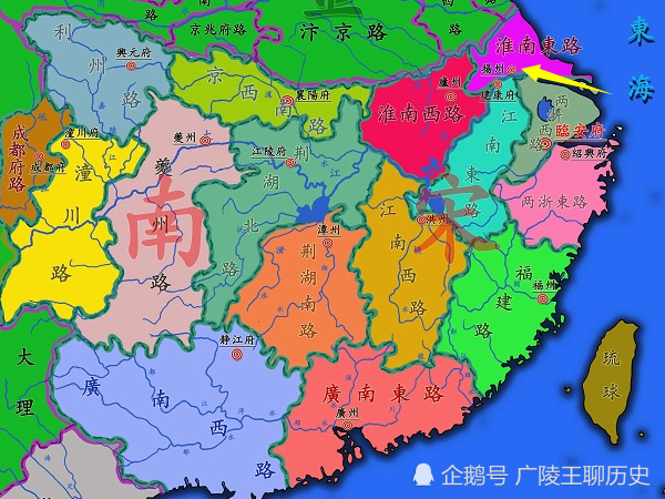 扬州州市人口_扬州炒饭图片(2)