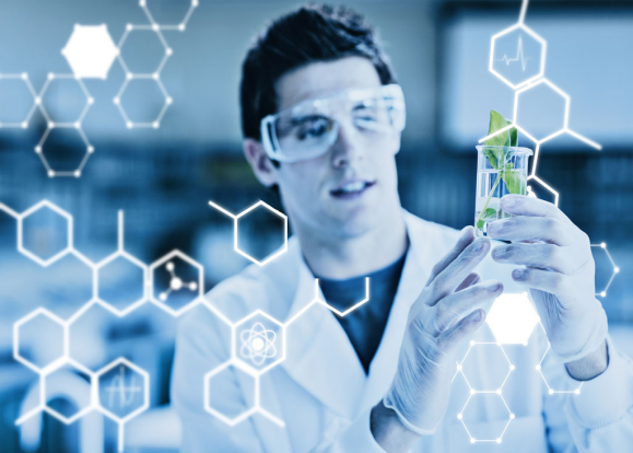 科学家的永生方式吓退实验者,仅靠大脑存活的实验,为何被拒绝?
