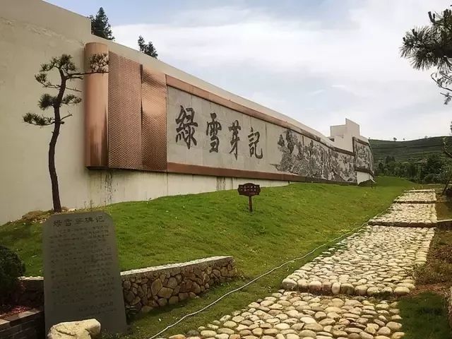 福鼎人口有多少人_福鼎肉片图片