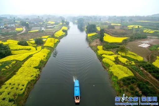 四川荣县有多少人口_荣县有多少人口