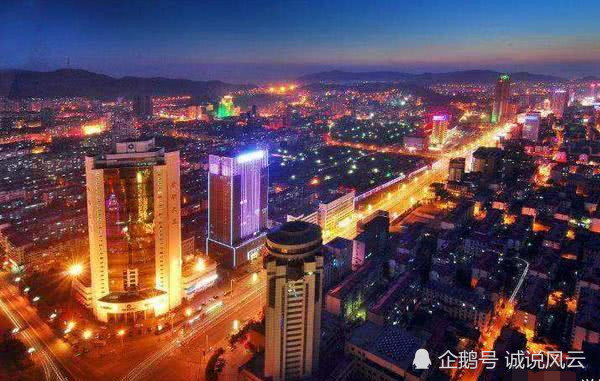 山东2020上半年各市经济总量_山东地图全图各市各县