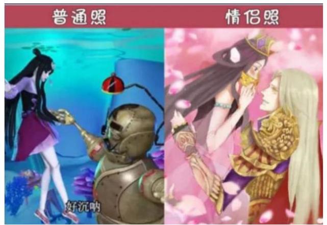 说起叶罗丽精灵梦,这一部动画也是很有意思的,里面有很多情节都非常