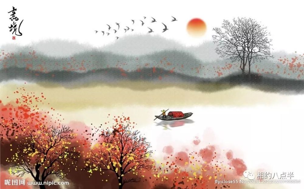 盛开前程美好打一成语疯狂猜成语_一的成语疯狂猜成语图(3)