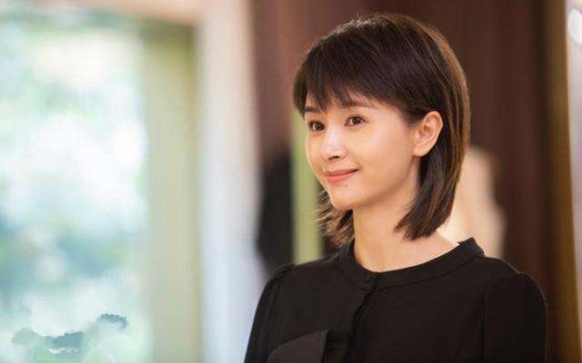 新爱的供养钢琴曲谱