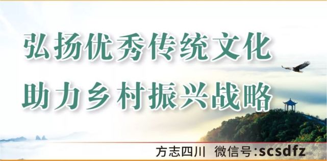 【散文】会理石榴迎天下‖李美桦