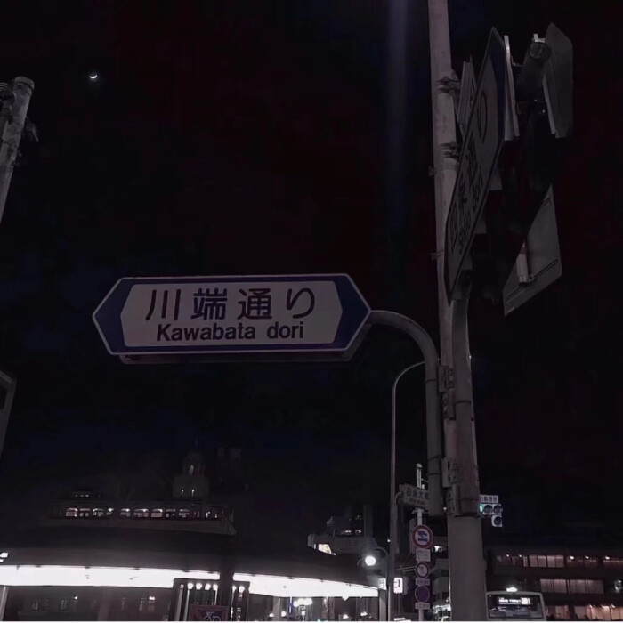 不管你昨晚经历了怎样的撕心裂肺,早上醒来这座城市依然车水马龙,没