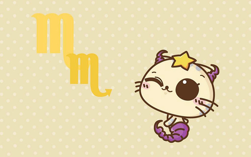 十二星座情商排名_十二星座情商指数排名(3)