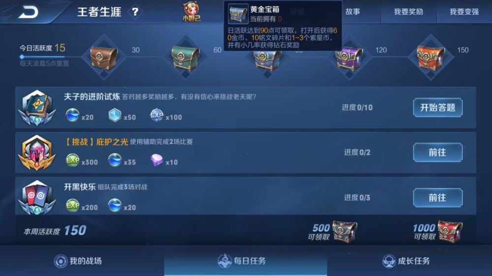 1000