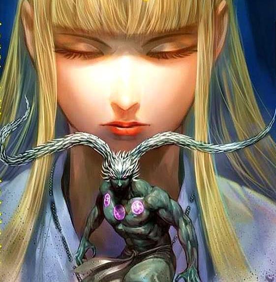西行纪:道德天尊是伪君子?歧视孙悟空是妖,对暗魂宽容