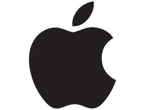 苹果公司发声明驳斥美司法部长，已提供所有信息,苹果,美国_科技,iphone