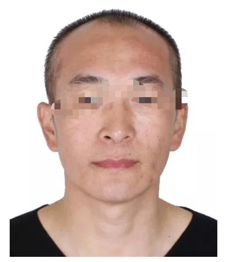 陕西清涧逃脱杀人嫌犯曾在当地盗窃17次!被判9年刚服刑4个月