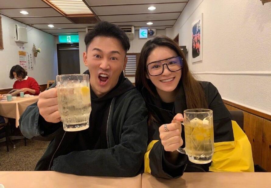 西游记玉面小嫣然曲谱