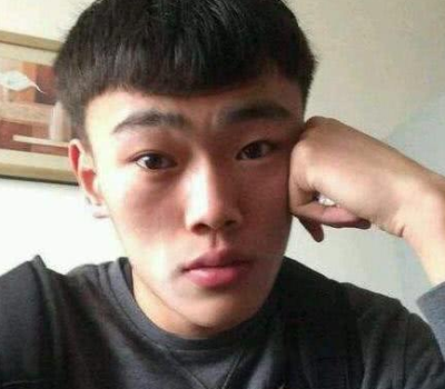 女生公认"丑男"3大标志,只要占一个"异性缘"直接归0哟!