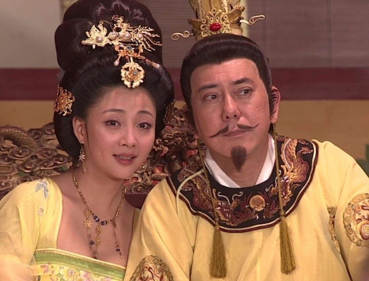 什么什么异宝成语_成语故事简笔画