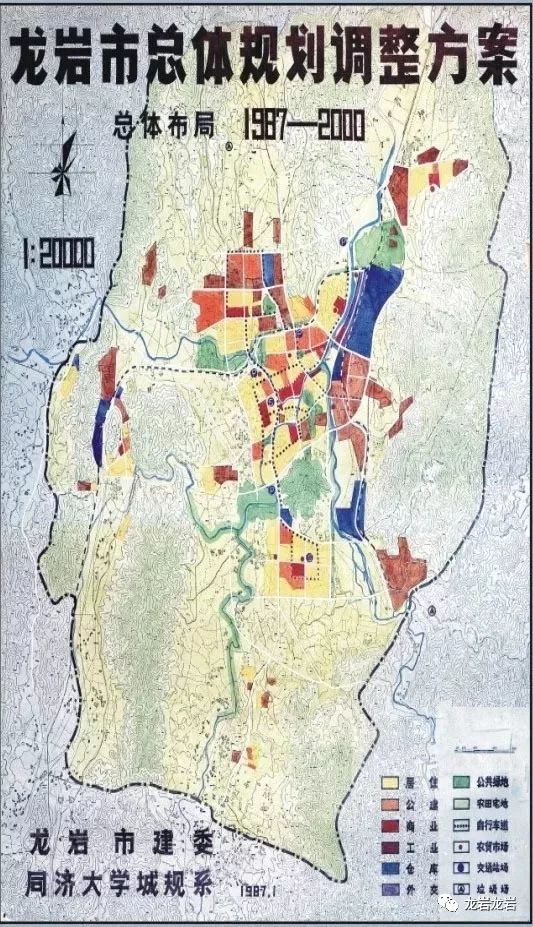 龙岩人口地图_龙岩地图