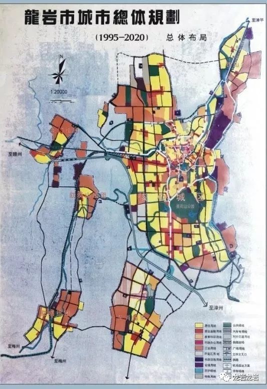 龙门镇人口多少_龙里龙门镇景区图片(2)