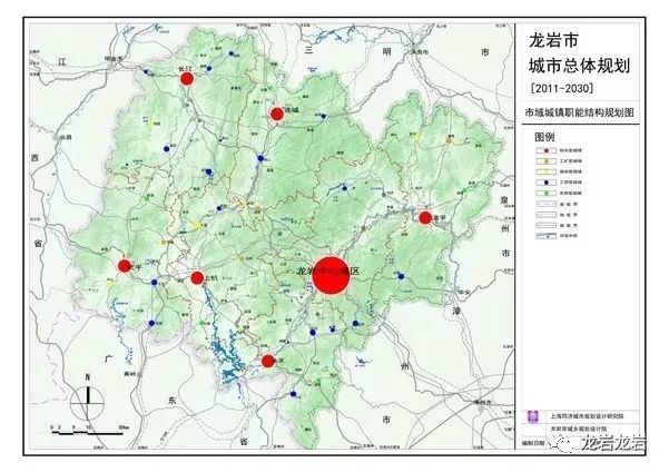 龙岩市区总人口是多少_龙岩市区