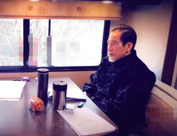 远山含笑简谱_儿歌简谱(3)