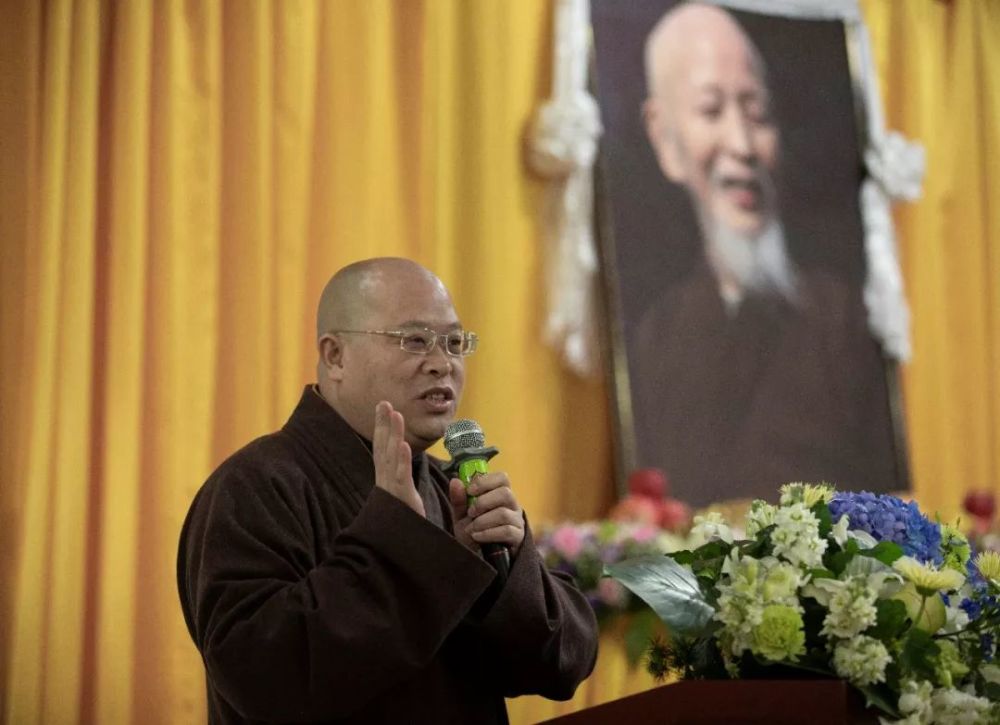隆宣法师昌臻法师弟子隆仁法师乐至慈恩寺住持昌顺法师资阳莲台寺住持