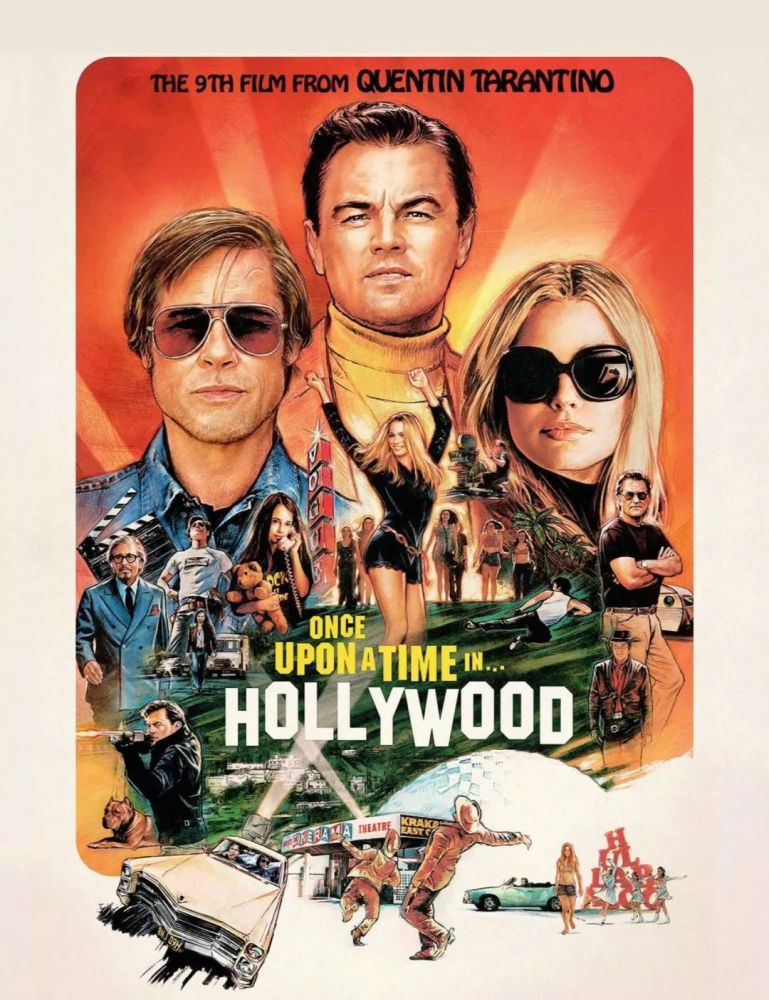 2019年电影排行_中国医生电影(4)