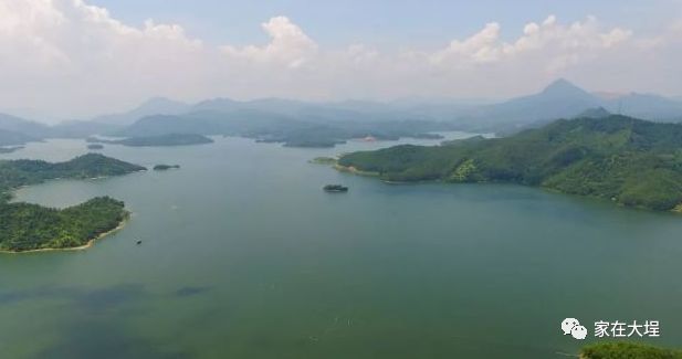 2019广东饶平各镇gdp_广东饶平通缉犯的照片(3)