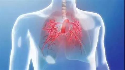 这些常见胸痛类型可能危及生命!