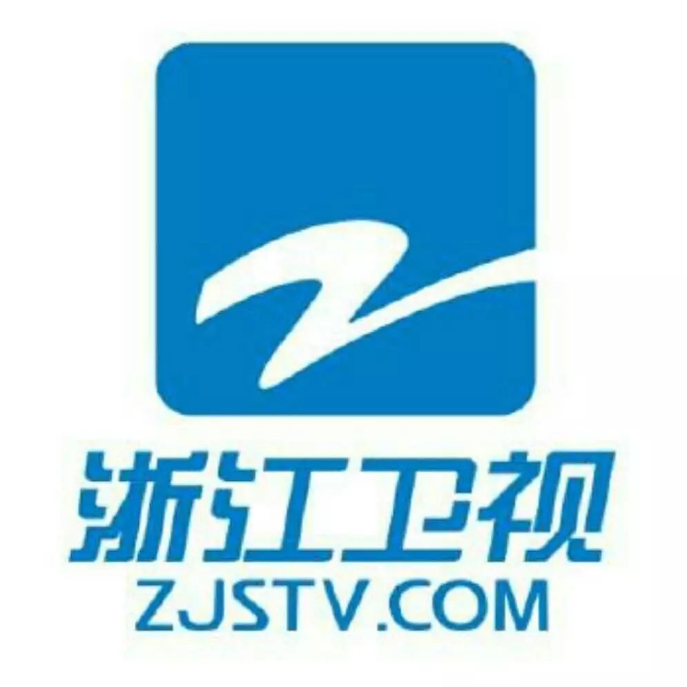 华少否认离职浙江卫视,孟非,汪涵的模式更值得借鉴
