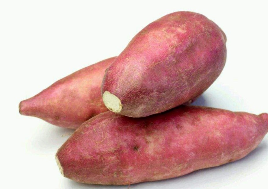 1000