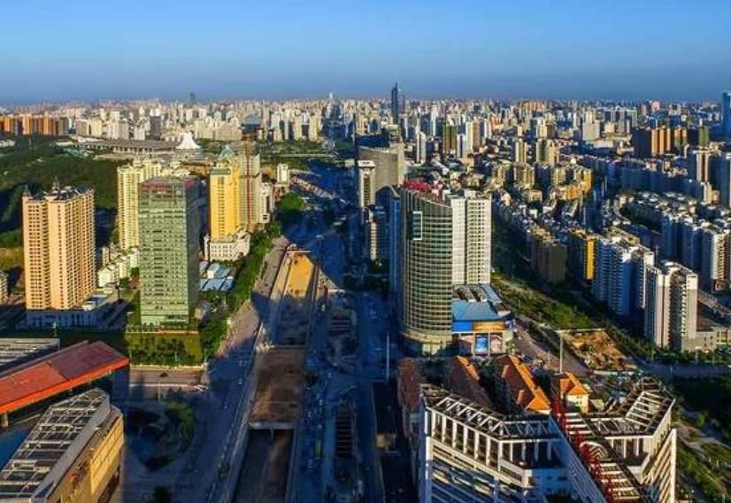 广西人口最多的城市_2020年广西人口分布图(3)