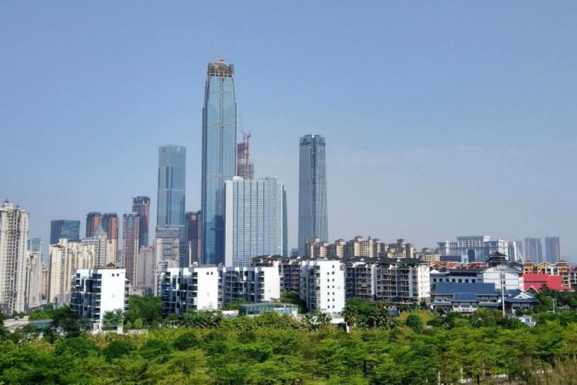 广西各地级市经济总量_广西各地级市拟人(3)