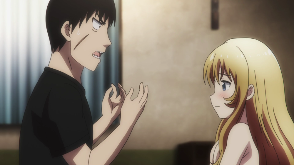 被树x漫画全集 我的x报告免费漫画未删减-君懂车动漫