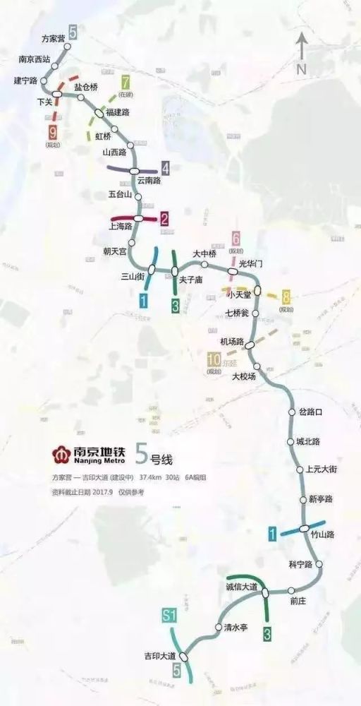 南京溧水人口_南京溧水区2030规划图(2)
