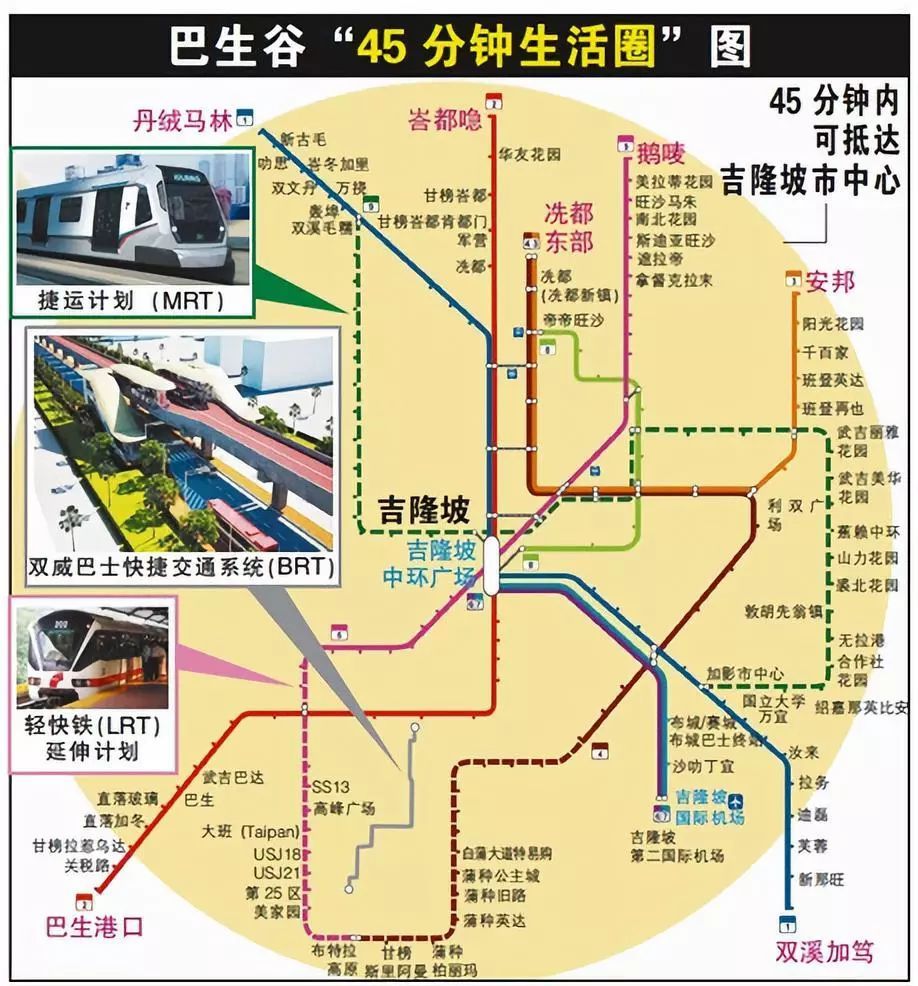 曼谷和马尼拉GDP_马尼拉gdp(3)