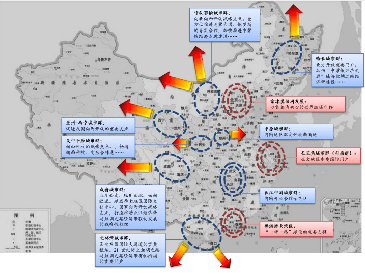 张家口市人口_张家口市地图