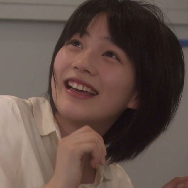 治愈系·超in优质女生头像:时间会慢慢沉淀,有些人会