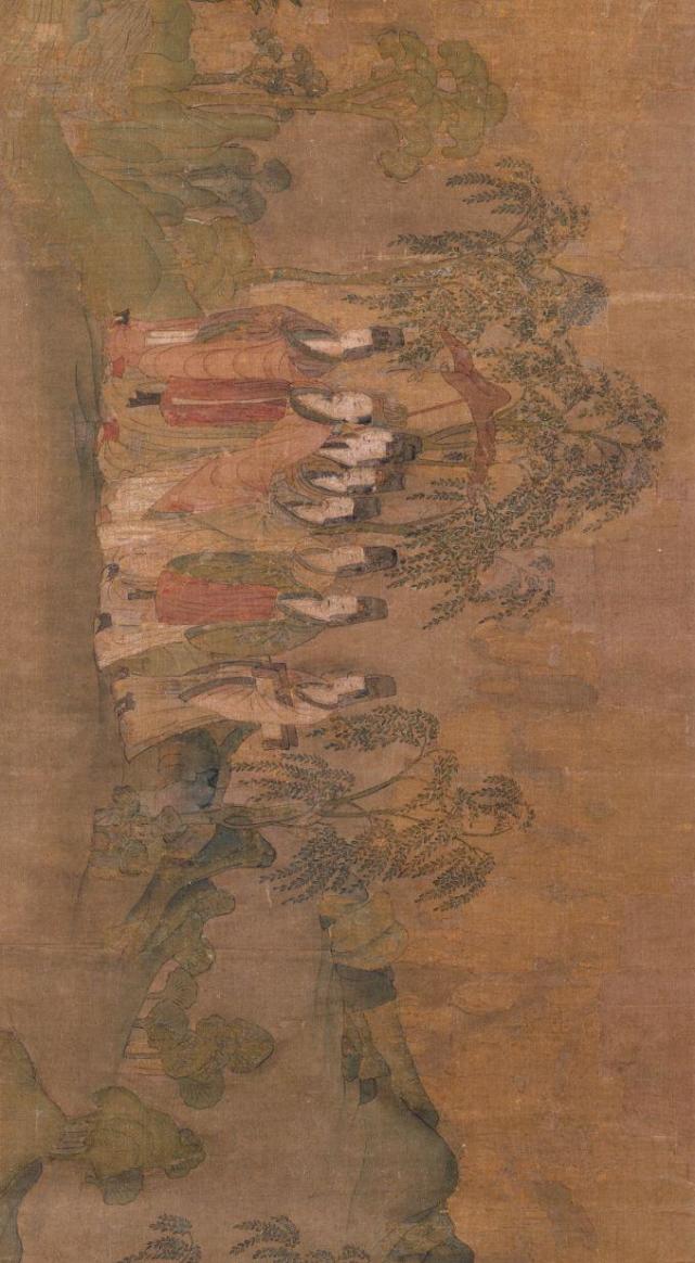 05《洛神赋图》