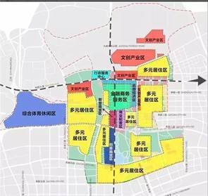 葛店人口_总投资24.55亿 葛店即将崛起一座新地标(3)