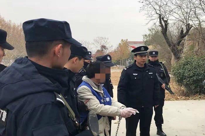 自2019年以来,犯罪嫌疑人单某,刘某先后在河南兰考县,牡丹区,东明城区